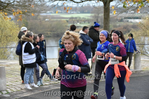 Les Foulees du Dragon 2025/FDRAGON_2025_02038.JPG